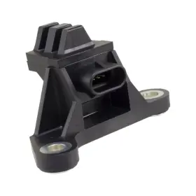 Olx-acd19326459-cl360a63 Ac Delco Genuine Acdelco For Oldsmobile 88 93-99 Crankshaft Position Sensor 1-connector
