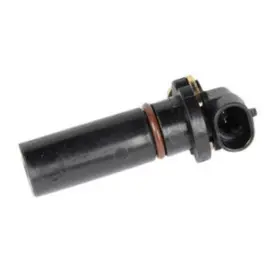 Olx-acd213-148-cl360a51 Ac Delco Genuine Acdelco For Oldsmobile Cutlassciera 1993-1996 Crankshaft Position Sensor