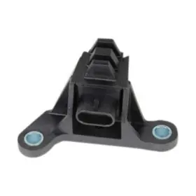 Olx-acd213-151-cl360a62 Ac Delco Genuine Acdelco For Oldsmobile Silhouette 1993-1995 Crankshaft Position Sensor