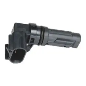 Olx-acd213-1577-cl360a56 Ac Delco Genuine Acdelco For Chevy Malibu 2004 05 2006 Engine Crankshaft Position Sensors Olx-acd213-1577-cl360a56 Ac Delco Genuine Acdelco For Chevy Malibu 2004 05 2006 Engine Crankshaft Position Sensors