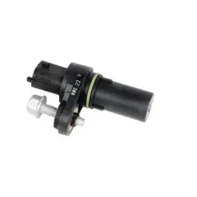 Olx-acd213-1632-cl360a54 Ac Delco Genuine Acdelco For Buick Allure/lacrosse 2005-2008 Crankshaft Position Sensor