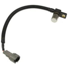 Olx-acd213-2001-cl360a56 Ac Delco Genuine Acdelco For Suzuki Grand Vitara 99-05 Engine Crankshaft Position Sensor