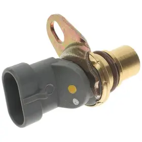 Olx-acd213-2486-cl360a52 Ac Delco Genuine Acdelco For Chevy Silverado 2500 Hd/3500 01-04 Crankshaft Position Snsr