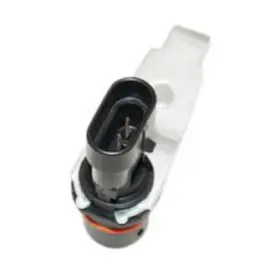Olx-acd213-3208-cl360a61 Ac Delco Genuine Acdelco For Chevy Silverado 1500 Classic 2007 Crankshaft Position Sensor