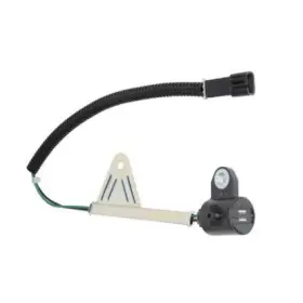 Olx-acd213-3515-cl360a52 Ac Delco Genuine Acdelco For Cadillac Dts 2006-2011 Engine Crankshaft Position Sensor