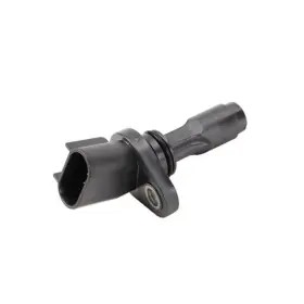 Olx-acd213-3523-cl360a59 Ac Delco Genuine Acdelco For Chevy Uplander 2006-2009 Engine Crankshaft Position Sensor