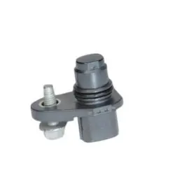 Olx-acd213-3906-cl360a53 Ac Delco Genuine Acdelco For Chevy Silverado 1500 07-13 Engine Crankshaft Position Sensor