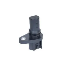 Olx-acd213-4209-cl360a51 Ac Delco Genuine Acdelco For Chevy Trailblazer 08 09 Engine Crankshaft Sensor 12597254