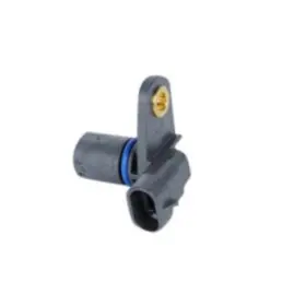 Olx-acd213-4223-cl360a50 Ac Delco Genuine Acdelco For Chevy Colorado 2008-2012 Engine Crankshaft Position Sensor