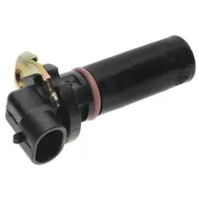 Olx-acd213-4309-cl360a82 Ac Delco Genuine Acdelco For Pontiac Sunbird 1991-1994 Engine Crankshaft Position Sensor