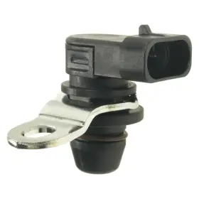 Olx-acd213-4484-cl360a54 Ac Delco Genuine Acdelco For Buick Roadmaster 1996 Crankshaft Position Sensor 3 Terminals