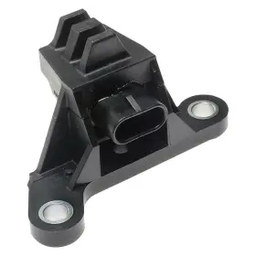 Olx-acd213-4665-cl360a50 Ac Delco Genuine Acdelco For Buick Century 1993 Crankshaft Position Sensor Blade Terminal