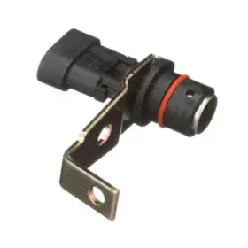 Olx-acd213-4761-cl360a68 Ac Delco Genuine Acdelco For Isuzu Hombre 1997-2000 Engine Crankshaft Position Sensor
