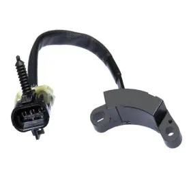 Olx-acd213-936-cl360a53 Ac Delco Genuine Acdelco For Chevy Beretta/corsica 94-96 Eng. Crankshaft Position Sensor