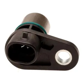 Olx-acd213-970-cl360a69 Ac Delco Genuine Acdelco For Pontiac Grand Am 1990-2005 Engine Crankshaft Position Sensor