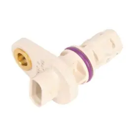 Olx-acd25195551-cl360a51 Ac Delco Genuine Acdelco For Chevy Sonic 2012 - 2018 Engine Crankshaft Position Sensor