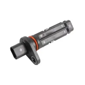 Olx-acd40009075-cl360a53 Ac Delco Genuine Acdelco For Gmc Yukon 2021 22 23 24 2025 Crankshaft Position Sensor