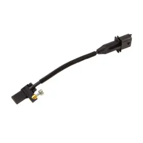 Olx-acd55555806-cl360a52 Ac Delco Genuine Acdelco For Saturn Astra 2008 2009 Engine Crankshaft Position Sensor