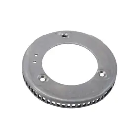 Olx-acd55565543-cl360a51 Ac Delco Genuine Acdelco For Chevy Cruze 11-16 Crankshaft Position Sensor Reluctor Ring