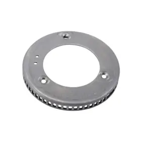 Olx-acd55565543-cl360a53 Ac Delco Genuine Acdelco For Chevy Trax 15-22 Crankshaft Position Sensor Reluctor Ring