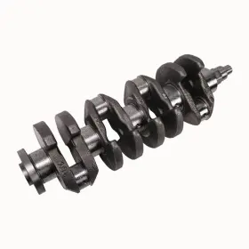 Olx-acd55569765-cl360a53 Ac Delco Genuine Acdelco For Saturn Astra 2008 2009 Crankshaft 2 Main Bearing Cap Bolt