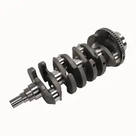 Olx-acd55574335-cl360a52 Ac Delco Genuine Acdelco For Chevy Cruze Limited 2016 Crankshaft One-piece Rear Seal Type