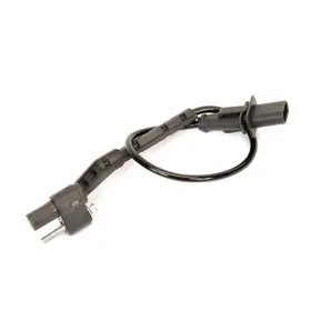 Olx-acd55593759-cl360a52 Ac Delco Genuine Acdelco For Gmc Canyon 2016-2021 Crankshaft Position Sensor 3 Wire