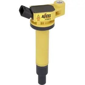 140074 Accel Open Box Ignition Coil