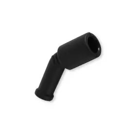 170135-8 Accel High Performance Boot And Terminal Kit For Ls/lt Ignition Wires #2