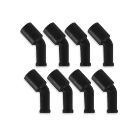 170135-8 Accel High Performance Boot And Terminal Kit For Ls/lt Ignition Wires #3