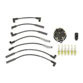 Tst16 Accel 743047800782 Ignition Tune Up Kit