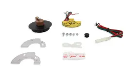 Accel 743047820131 2020 Points Eliminator Kit #2