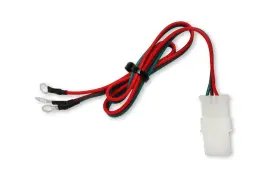 Accel 743047820131 2020 Points Eliminator Kit #3