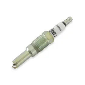 811433 Accel Ignition Upgrade Kit- 2004-2008 Ford 4.6l/5.4l/6.8l 3-valve #3