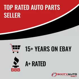 Sx-2th5 Accel Distributor Cap Rotor Spark Plug Wire For 1994-1999 Jeep Wrangler 4.0l Ok #3