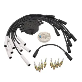Tst6 Accel Ignition Super Tune-up Kit