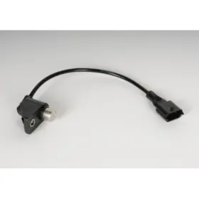 09146032 Acdelco Engine Camshaft Position Sensor 09146032 Acdelco Engine Camshaft Position Sensor