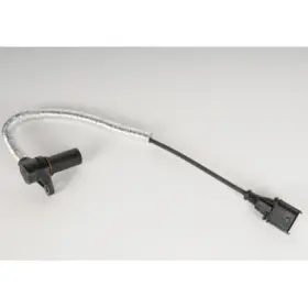 09195883 Acdelco Engine Crankshaft Position Sensor