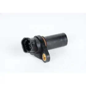 09198639 Acdelco Engine Crankshaft Position Sensor