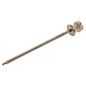 10495798 Acdelco Ignition Distributor Shaft Assembly