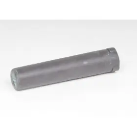 12165490 Acdelco Boot B