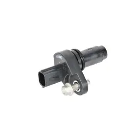 12674703 Acdelco Gm Original Equipment Crankshaft Position Sensor