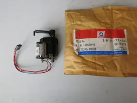 16050742 Acdelco 1571466 A/c Temperature And Motor Control Fits Cadillac