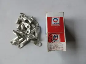 12355090 Acdelco 167514 Terminal 20 Pcs 9053c5