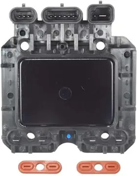 19178833 Acdelco Ac Delco Genuine Ignition Control Module -