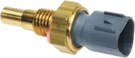 19322820 Acdelco Professional Engine Coolant Temperature Sensor