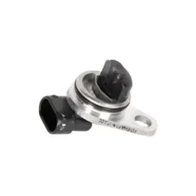 213-144 Acdelco Sensor B