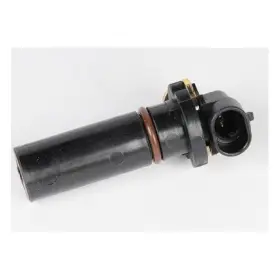 213-148 Acdelco Engine Crankshaft Position Sensor