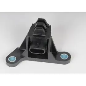 213-151 Acdelco Gm Original Equipment 4 Pin Crankshaft Position Sensor