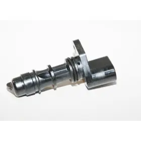 213-1533 Acdelco Engine Camshaft Position Sensor